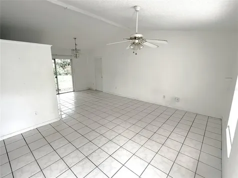745 Whitewood Drive Deltona FL 32725