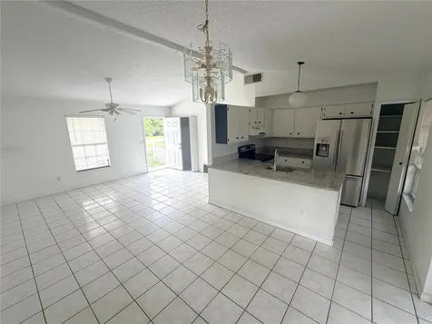 745 Whitewood Drive Deltona FL 32725