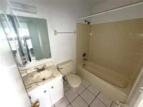 745 Whitewood Drive Deltona FL 32725
