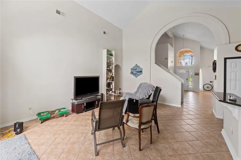 3840 Becontree Place Oviedo FL 32765