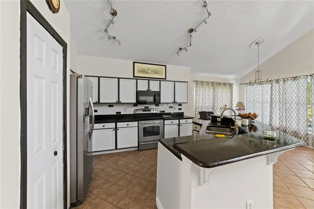 3840 Becontree Place Oviedo FL 32765