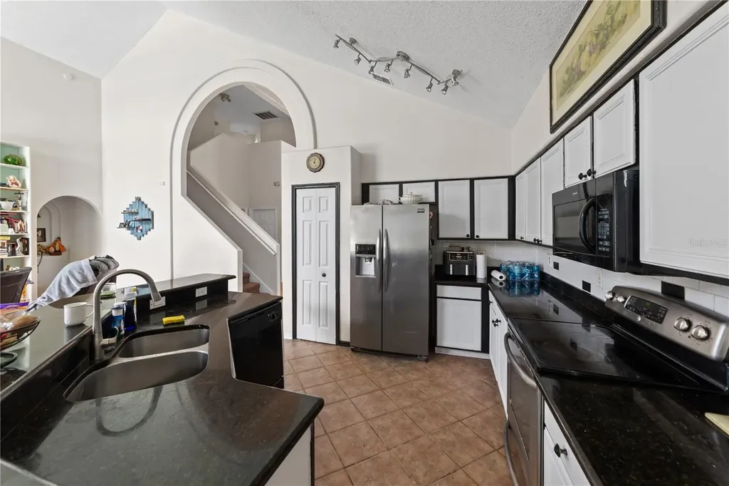 3840 Becontree Place Oviedo FL 32765