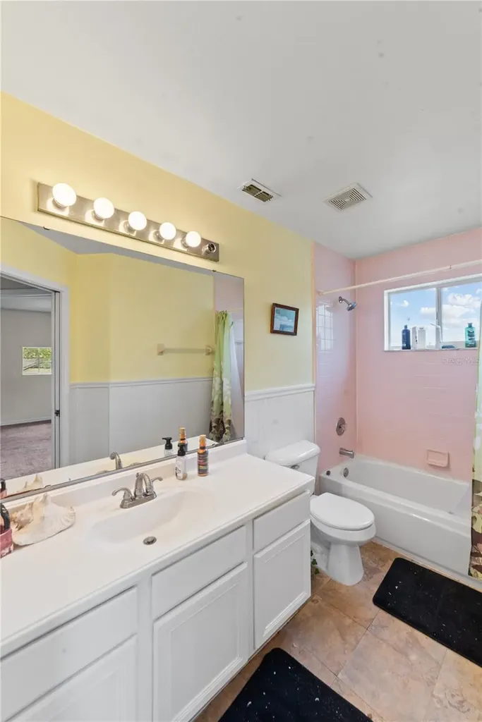 3840 Becontree Place Oviedo FL 32765