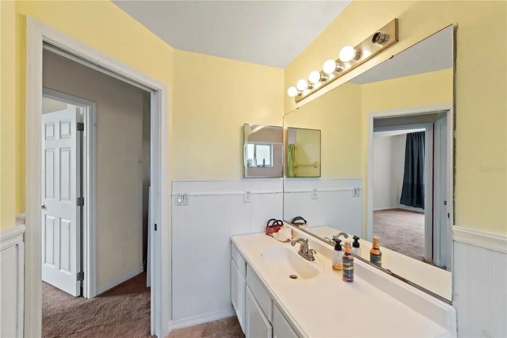 3840 Becontree Place Oviedo FL 32765