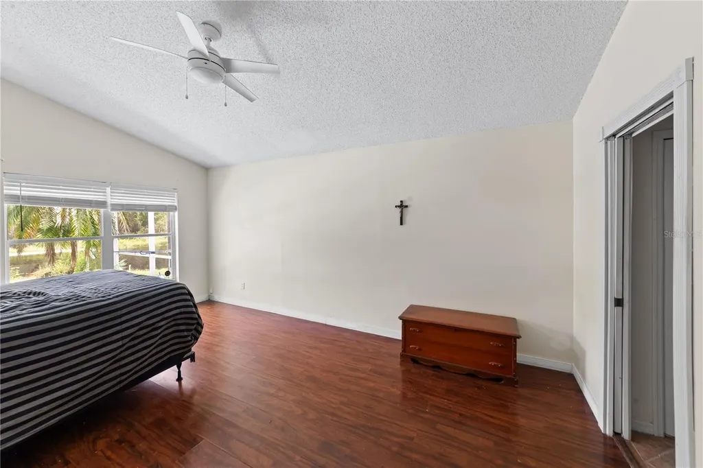 3840 Becontree Place Oviedo FL 32765