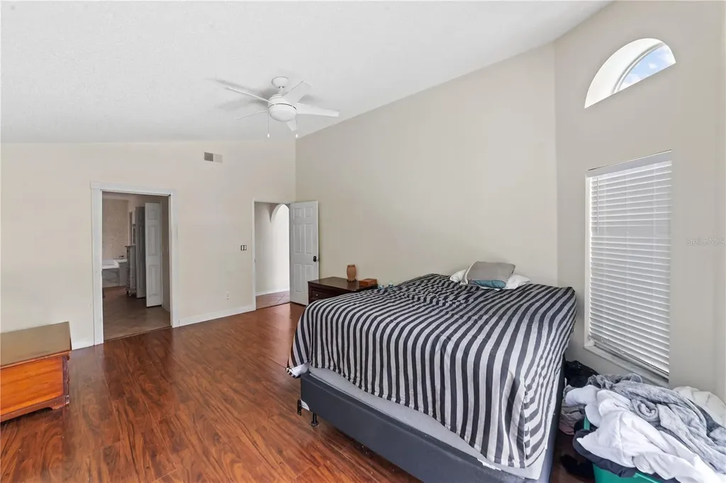 3840 Becontree Place Oviedo FL 32765