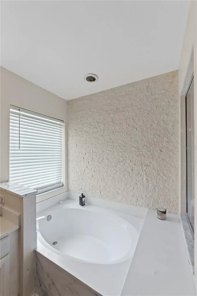 3840 Becontree Place Oviedo FL 32765