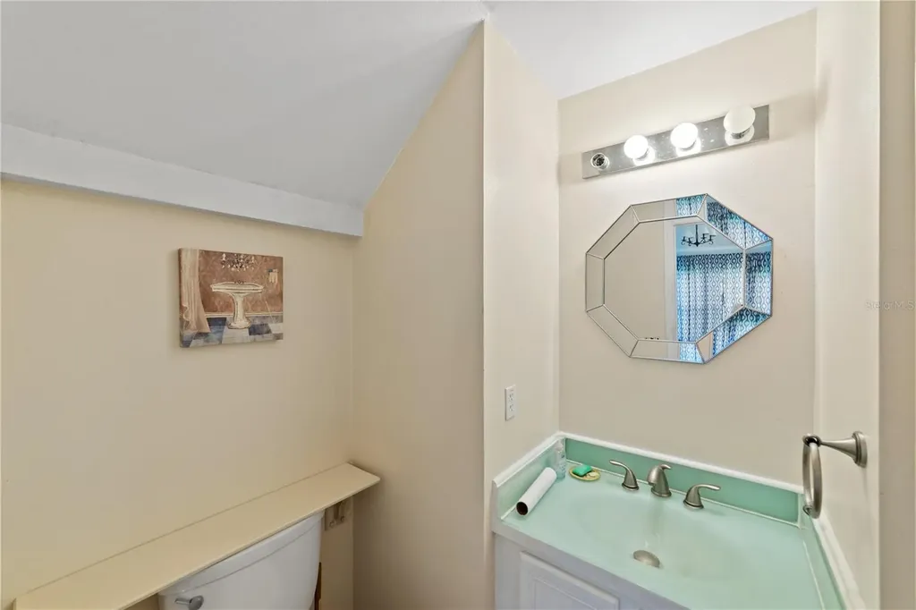 3840 Becontree Place Oviedo FL 32765