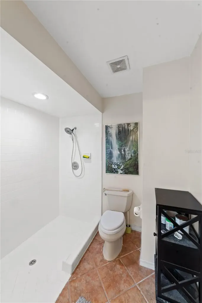 3840 Becontree Place Oviedo FL 32765