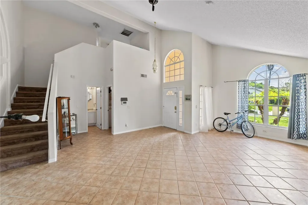 3840 Becontree Place Oviedo FL 32765