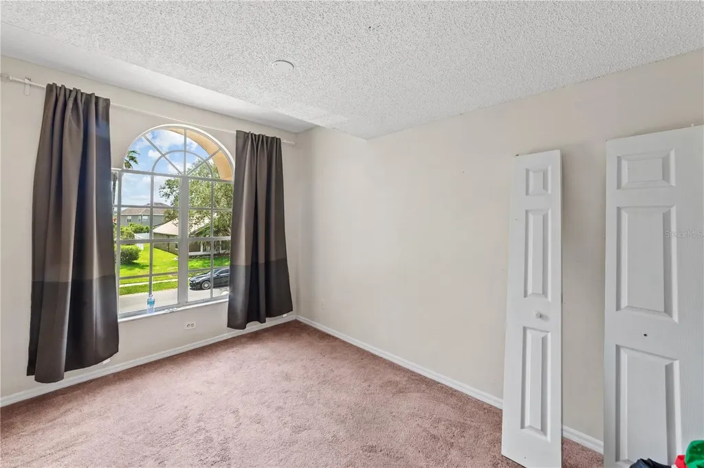 3840 Becontree Place Oviedo FL 32765