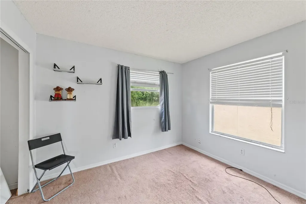 3840 Becontree Place Oviedo FL 32765