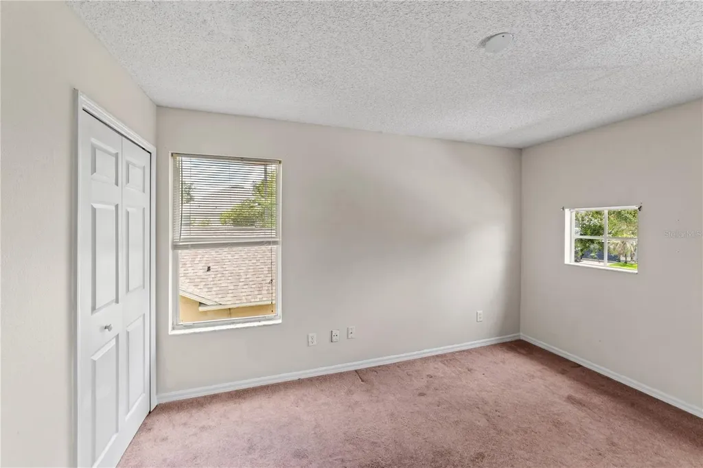3840 Becontree Place Oviedo FL 32765