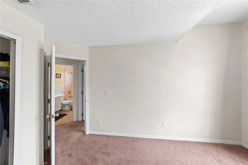 3840 Becontree Place Oviedo FL 32765