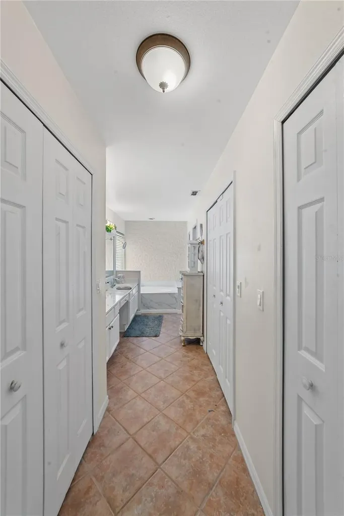 3840 Becontree Place Oviedo FL 32765