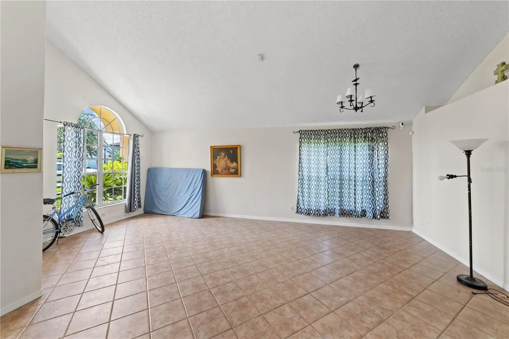 3840 Becontree Place Oviedo FL 32765