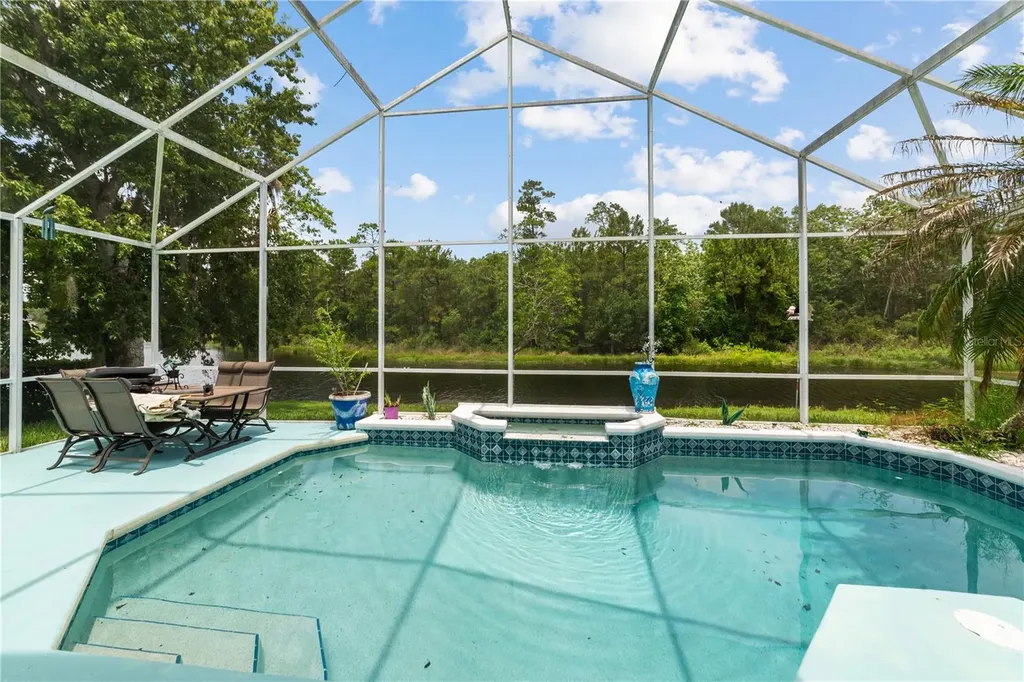 3840 Becontree Place Oviedo FL 32765