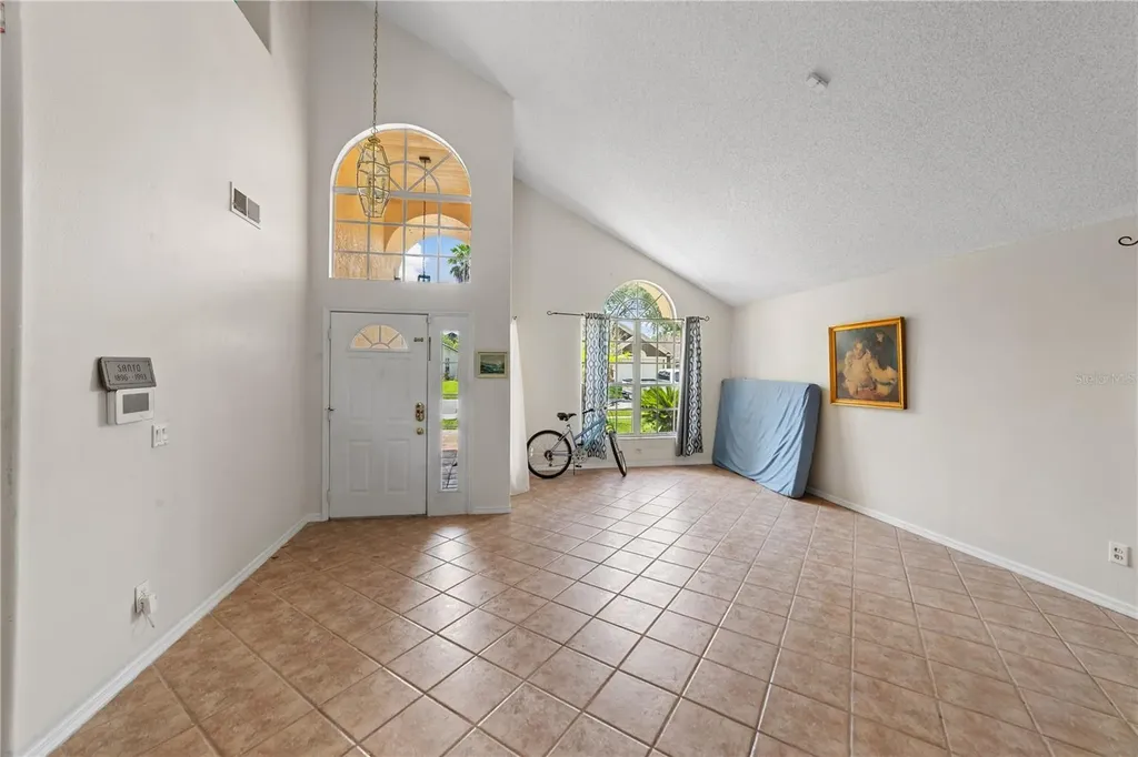3840 Becontree Place Oviedo FL 32765