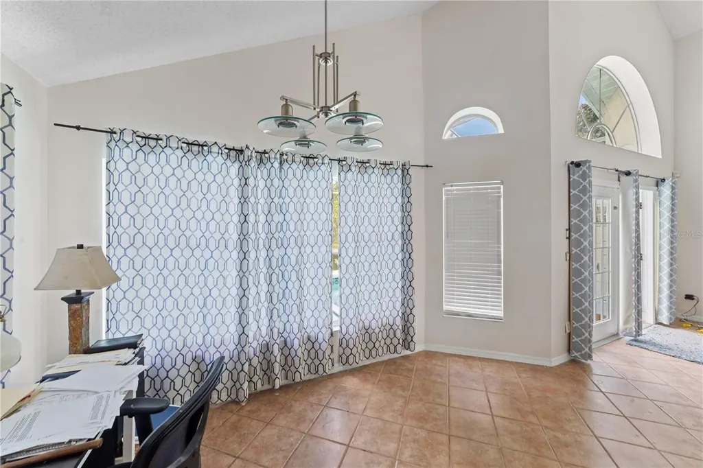 3840 Becontree Place Oviedo FL 32765