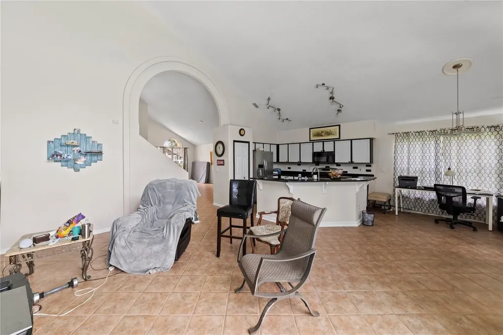 3840 Becontree Place Oviedo FL 32765