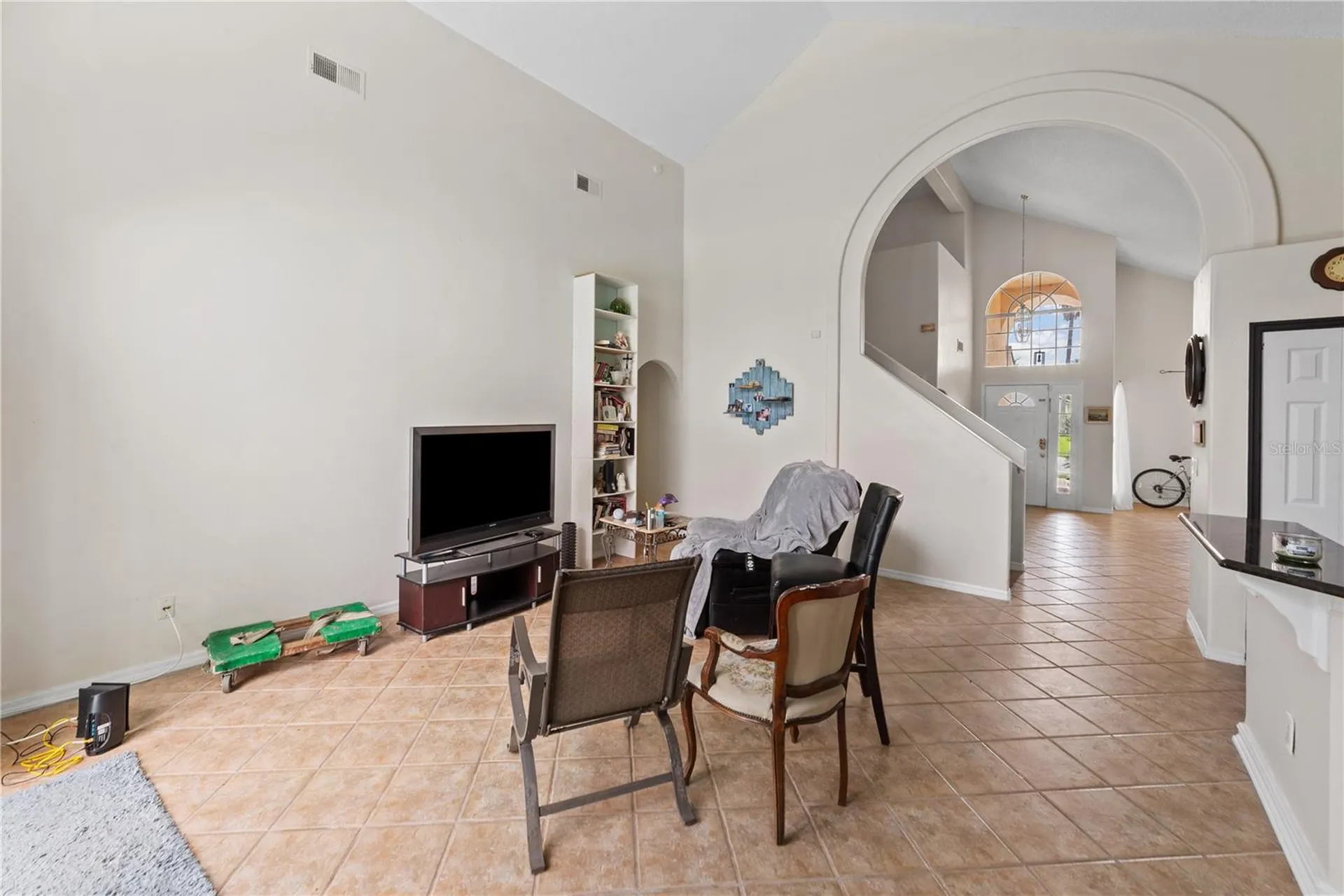3840 Becontree Place Oviedo FL 32765