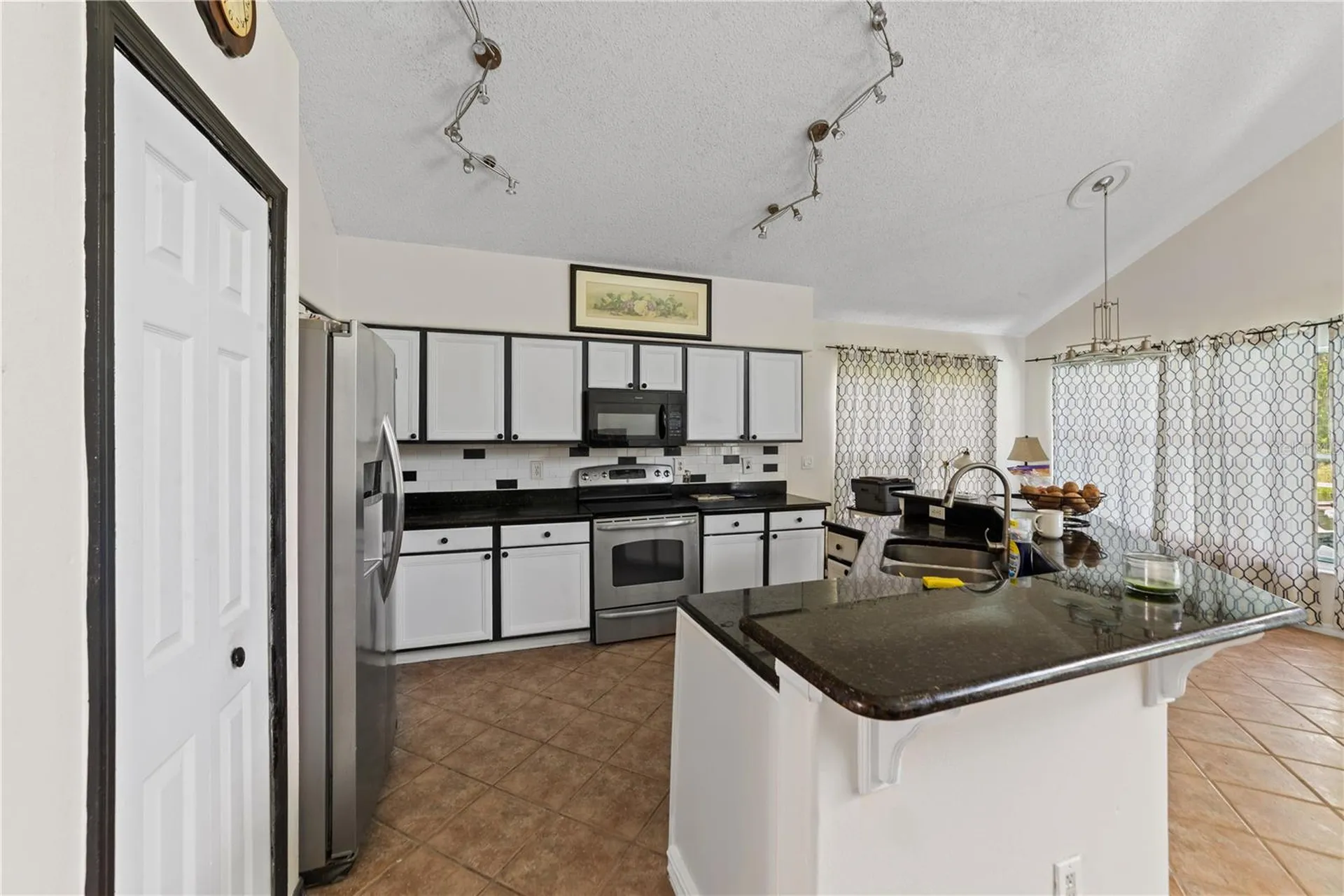 3840 Becontree Place Oviedo FL 32765
