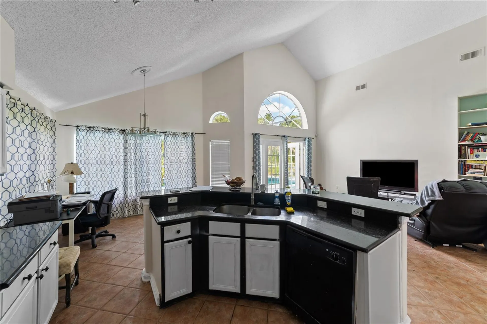 3840 Becontree Place Oviedo FL 32765