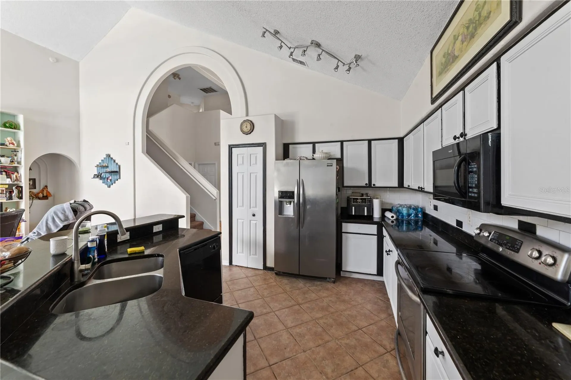 3840 Becontree Place Oviedo FL 32765