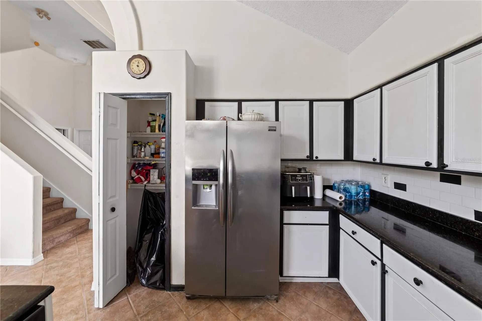 3840 Becontree Place Oviedo FL 32765