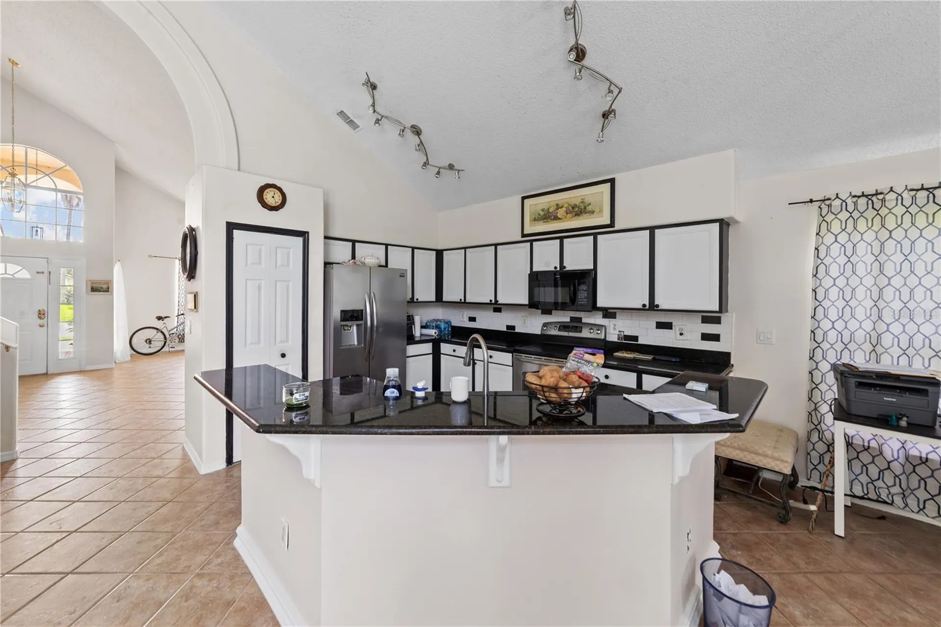 3840 Becontree Place Oviedo FL 32765