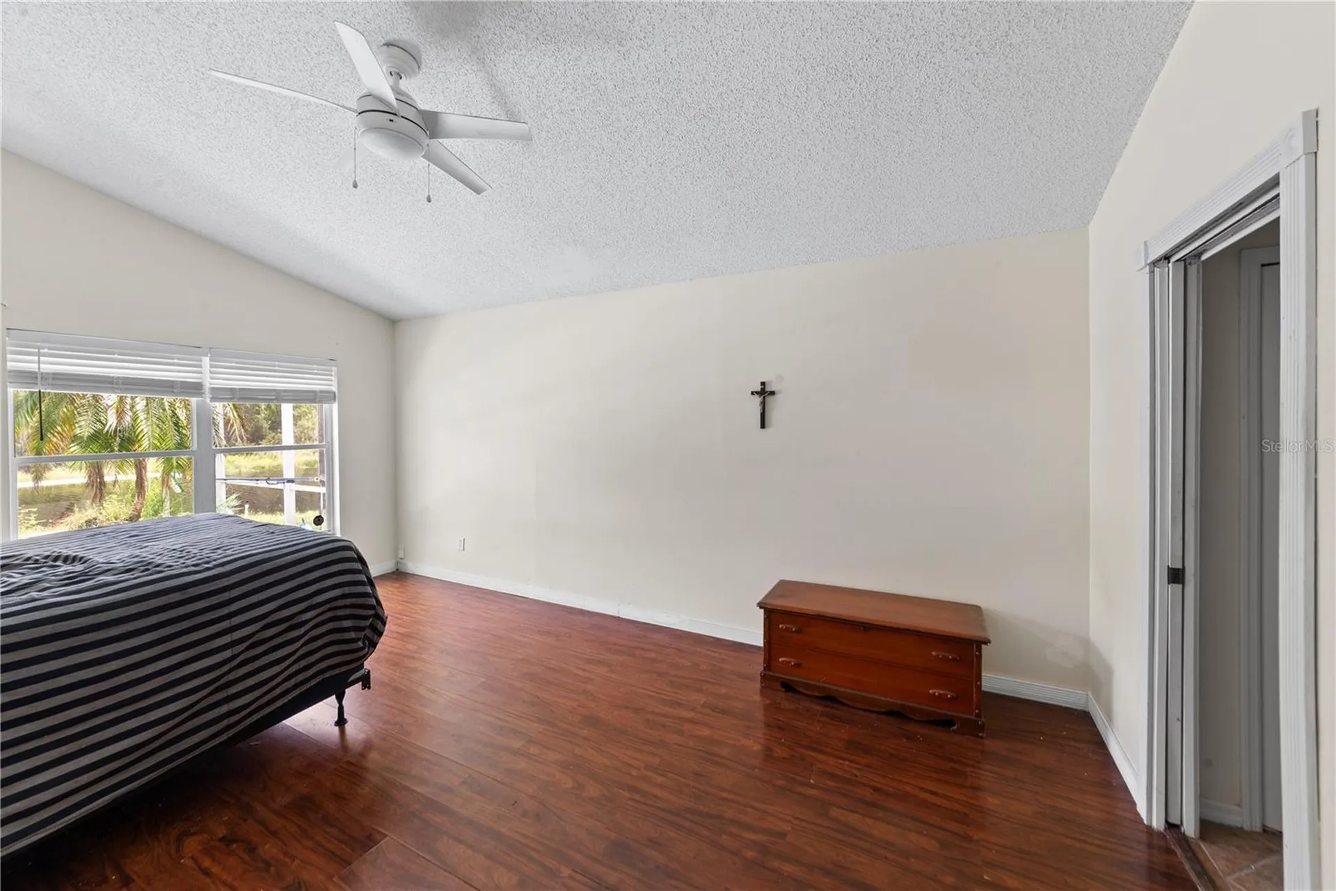 3840 Becontree Place Oviedo FL 32765
