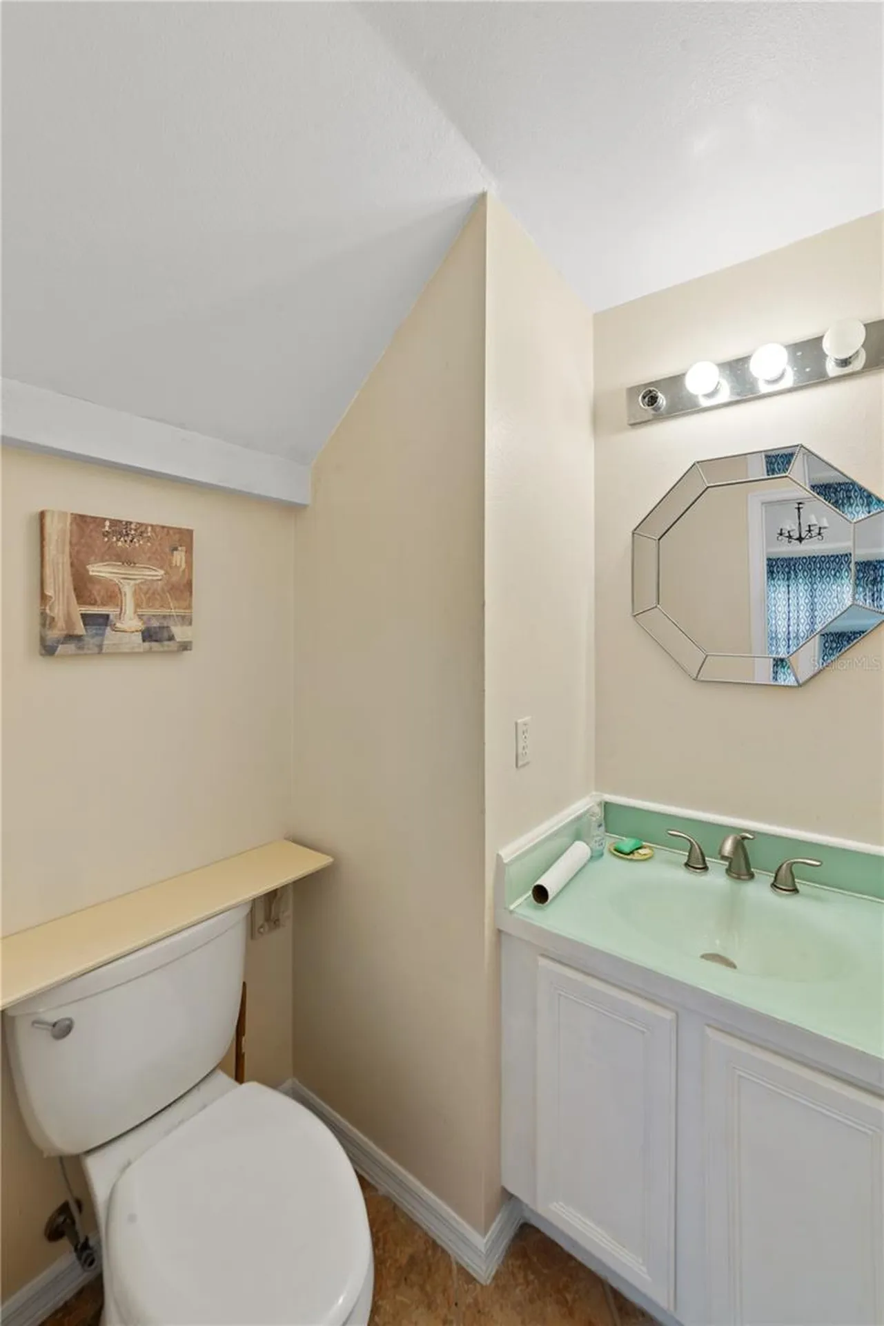 3840 Becontree Place Oviedo FL 32765