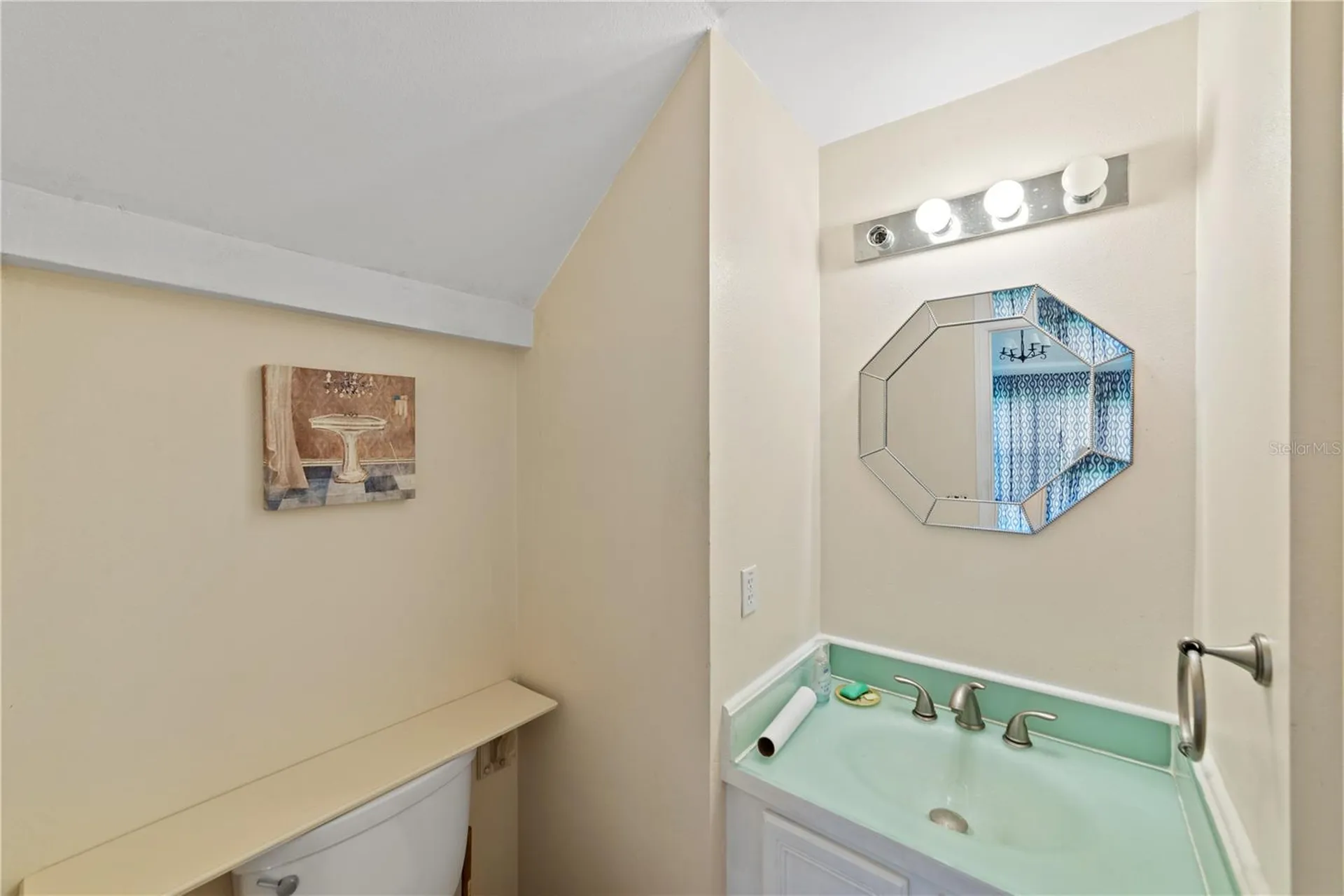 3840 Becontree Place Oviedo FL 32765