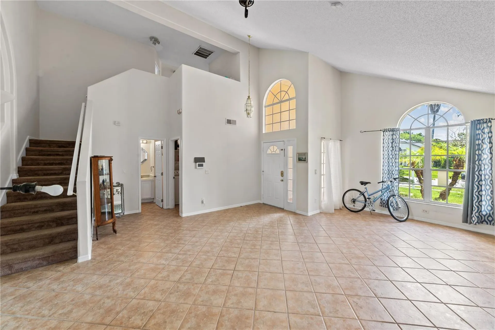 3840 Becontree Place Oviedo FL 32765
