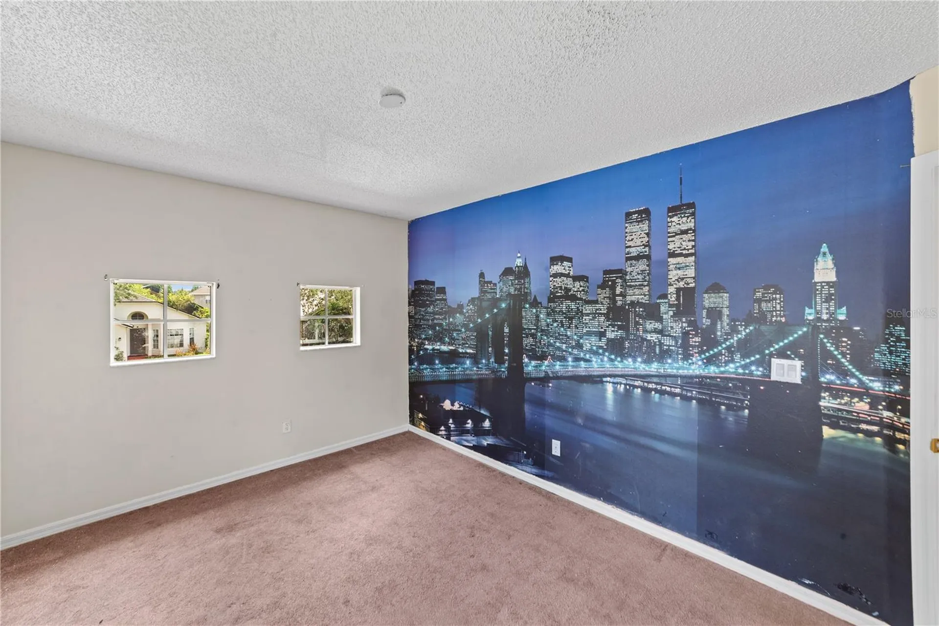 3840 Becontree Place Oviedo FL 32765
