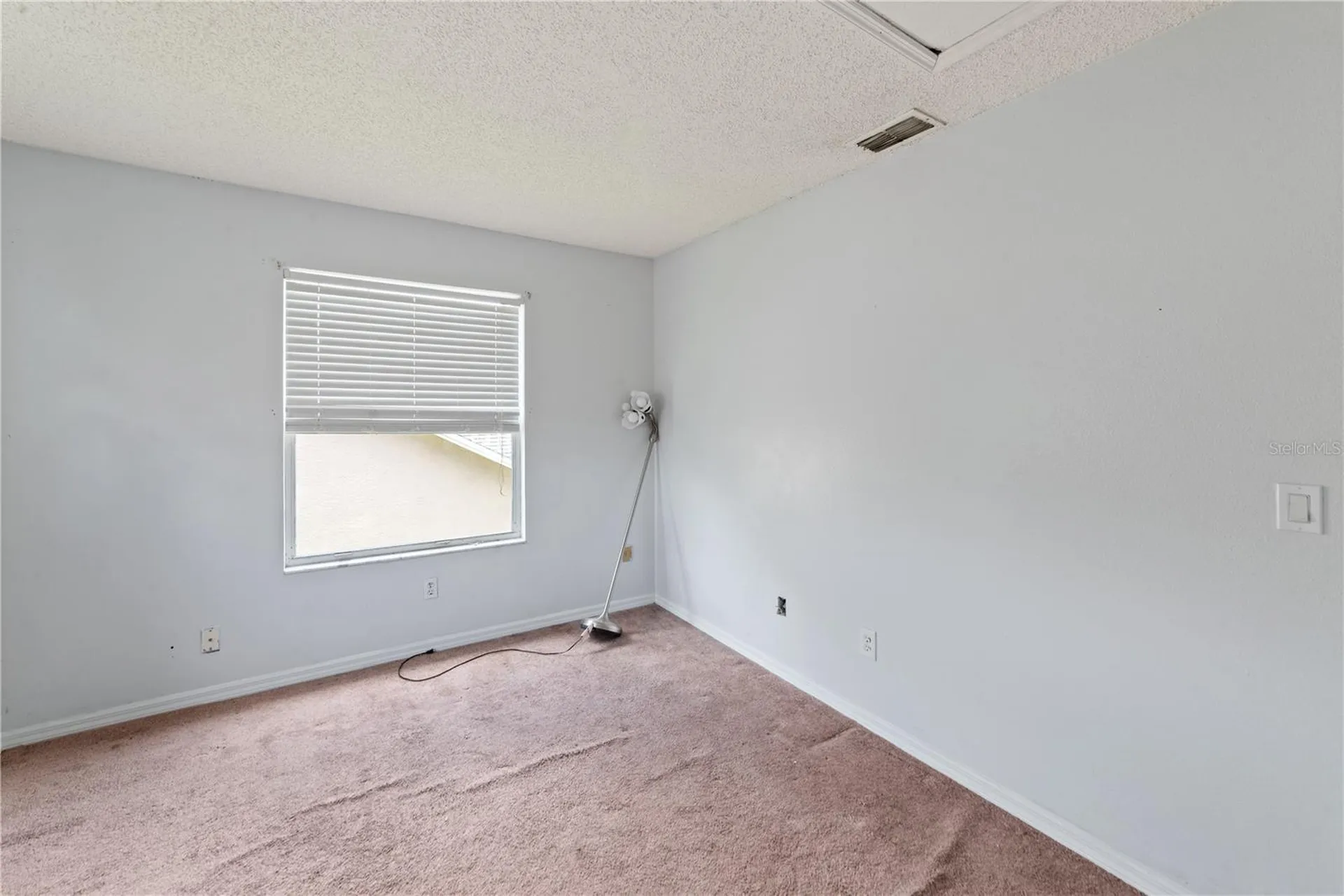 3840 Becontree Place Oviedo FL 32765