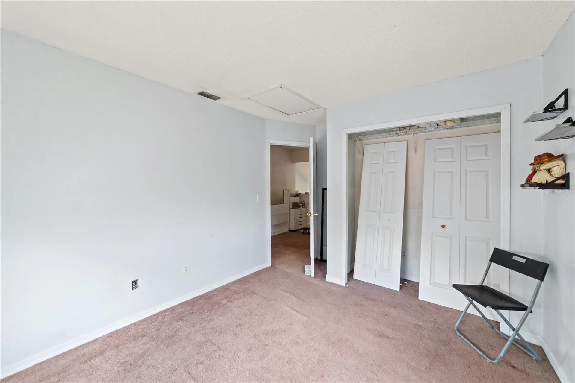 3840 Becontree Place Oviedo FL 32765
