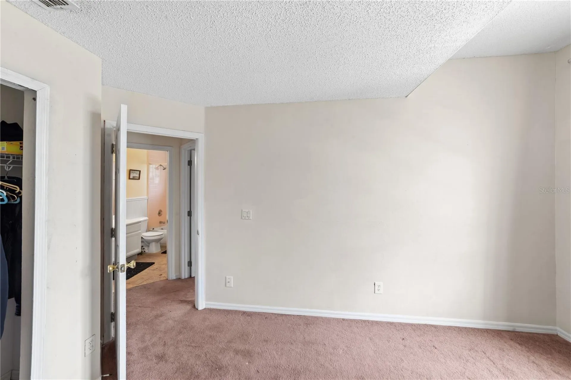 3840 Becontree Place Oviedo FL 32765