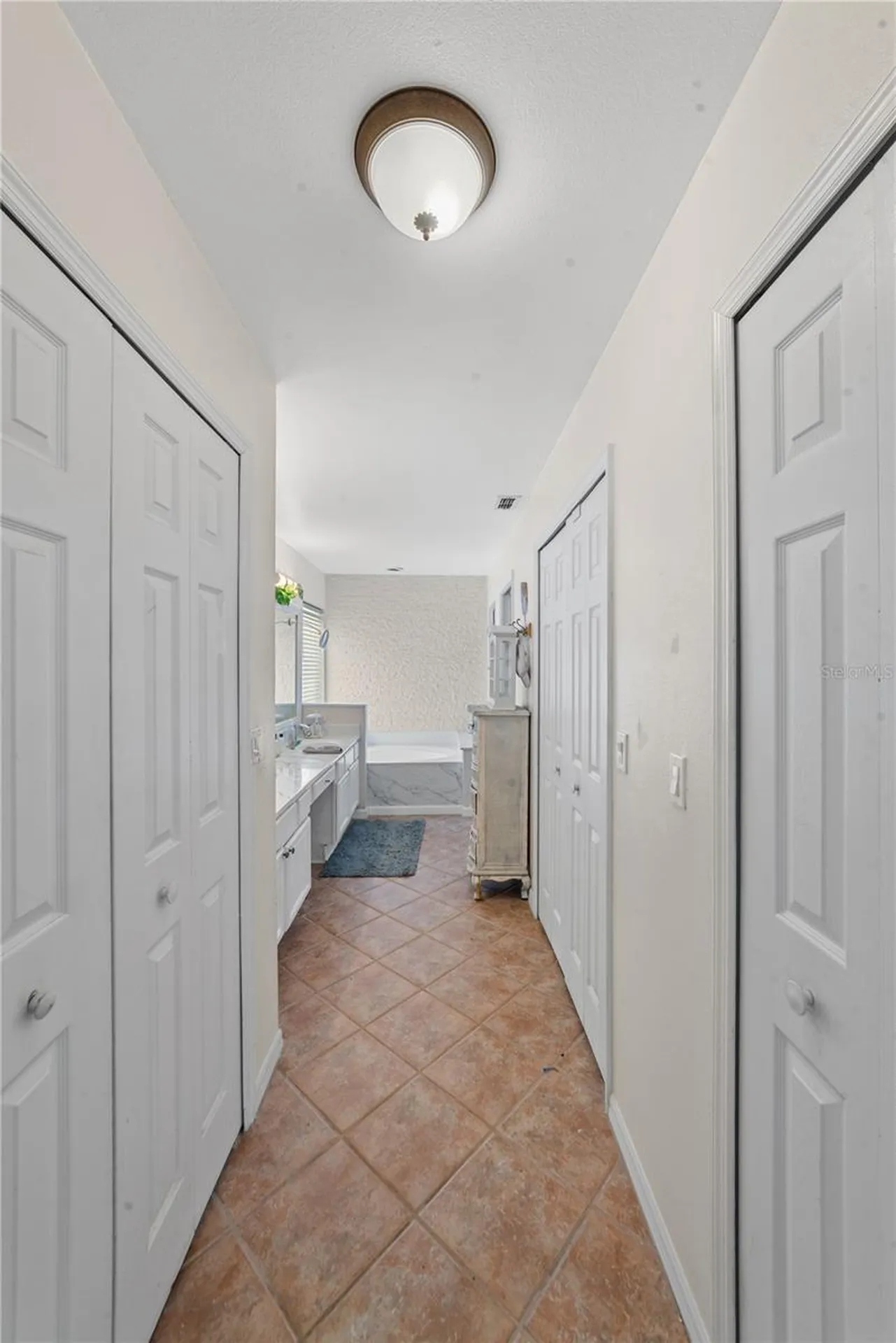 3840 Becontree Place Oviedo FL 32765