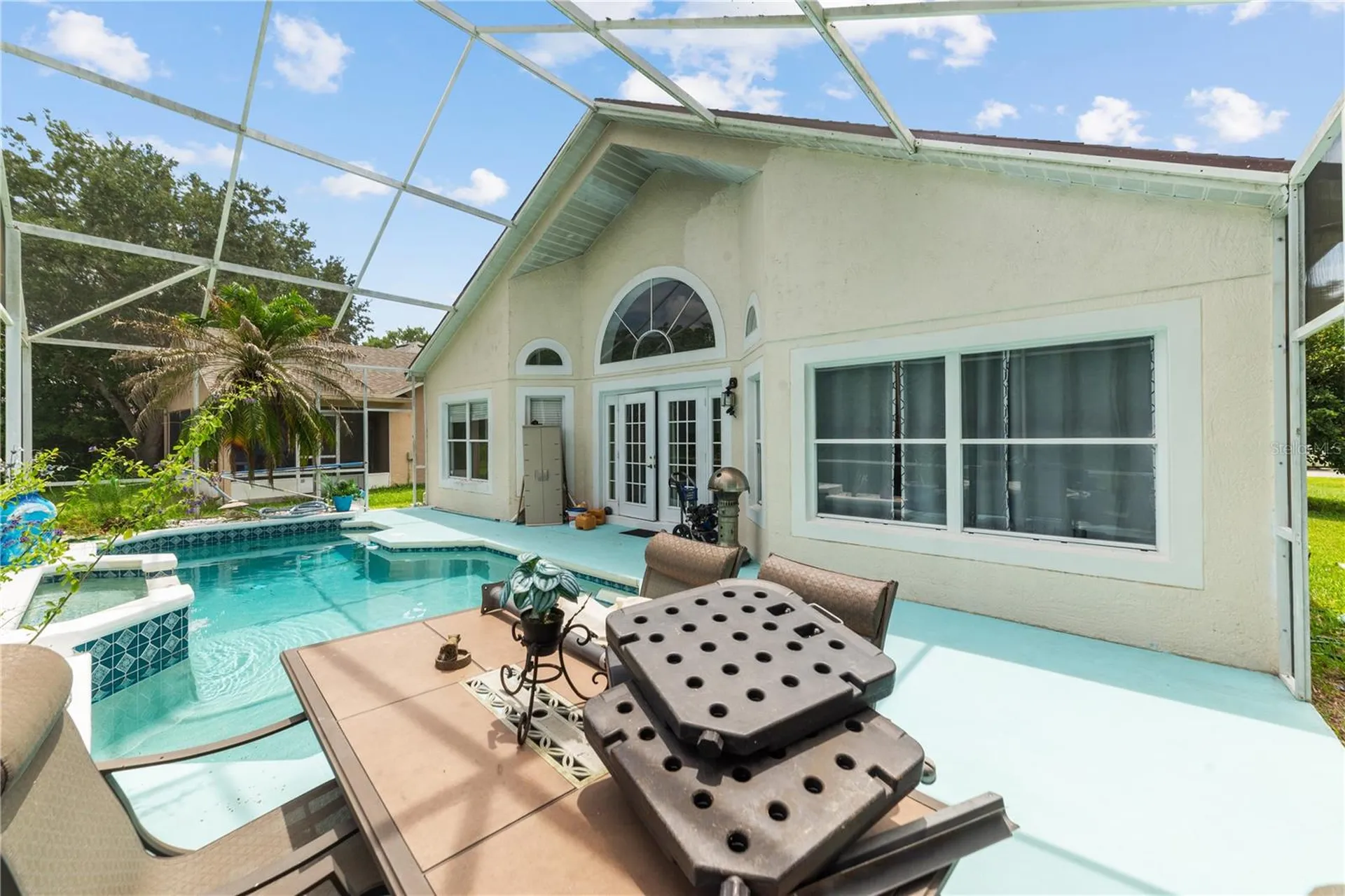 3840 Becontree Place Oviedo FL 32765