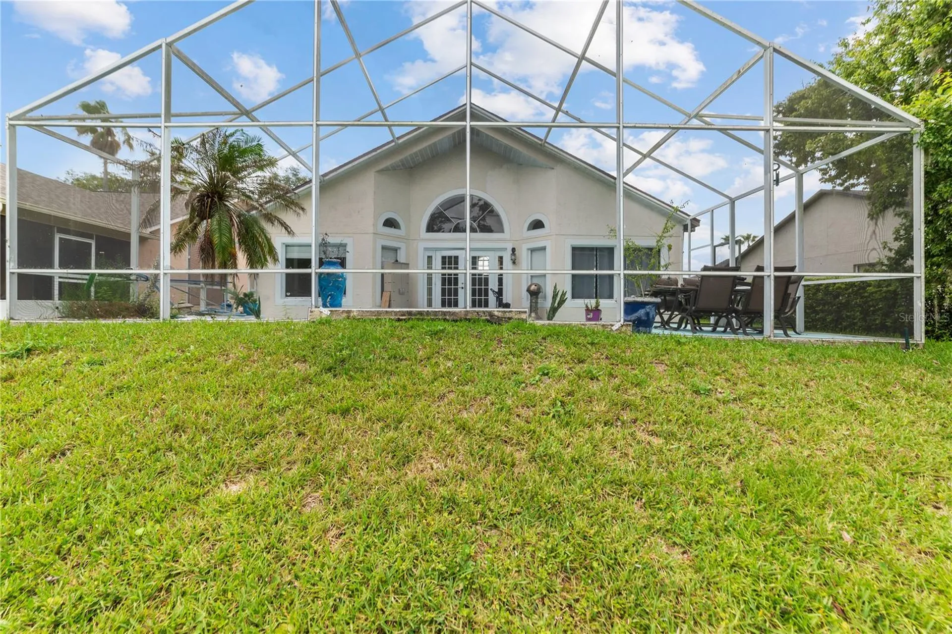 3840 Becontree Place Oviedo FL 32765