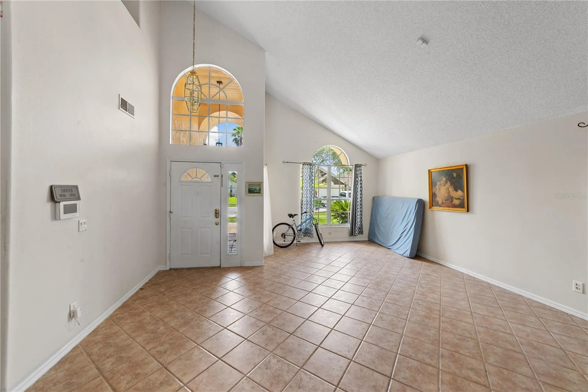 3840 Becontree Place Oviedo FL 32765