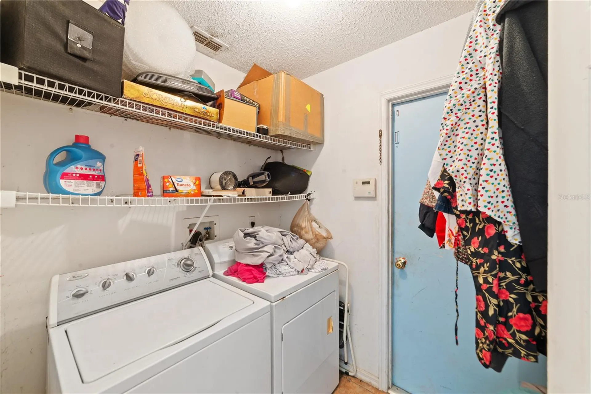 3840 Becontree Place Oviedo FL 32765