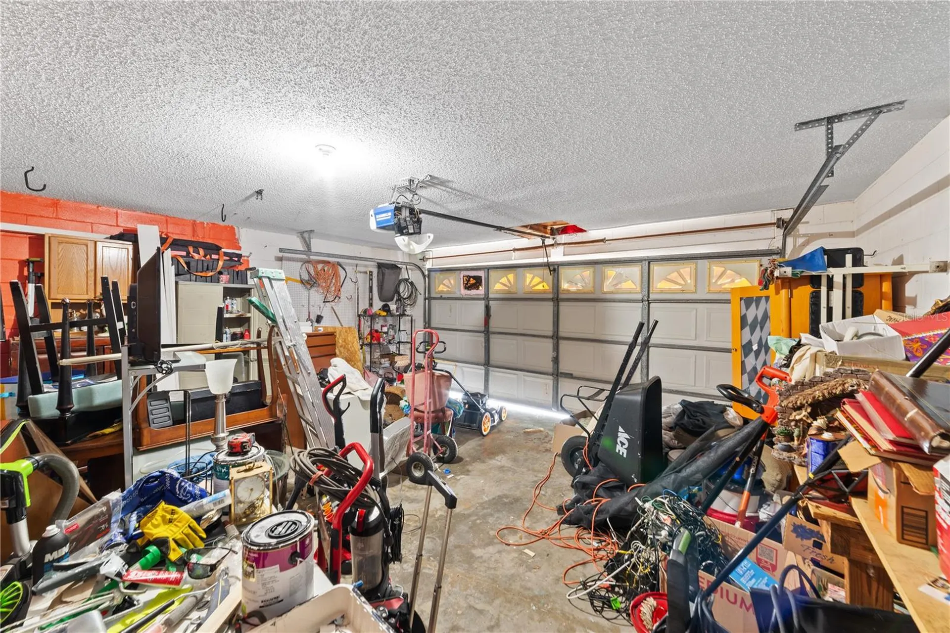 3840 Becontree Place Oviedo FL 32765