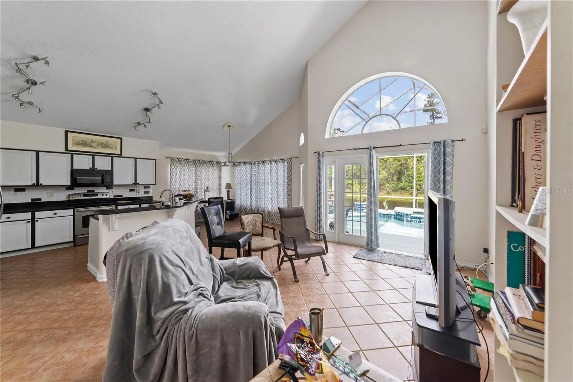 3840 Becontree Place Oviedo FL 32765