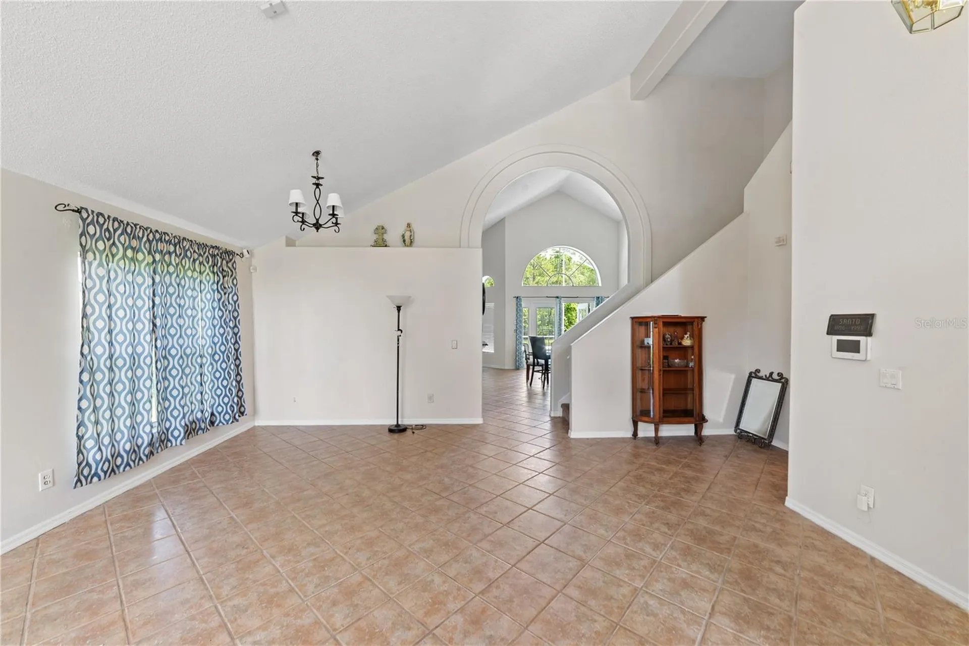 3840 Becontree Place Oviedo FL 32765