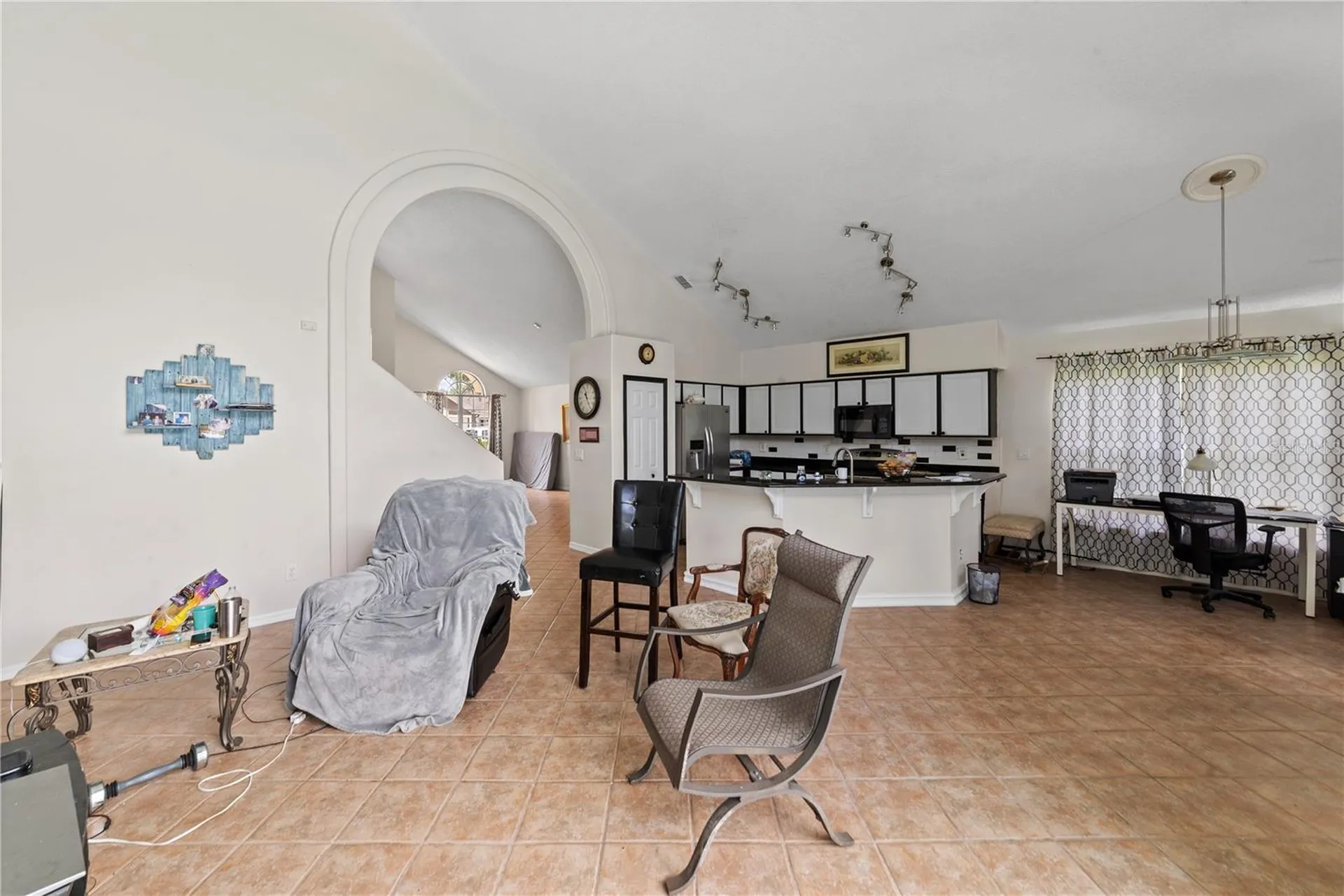 3840 Becontree Place Oviedo FL 32765