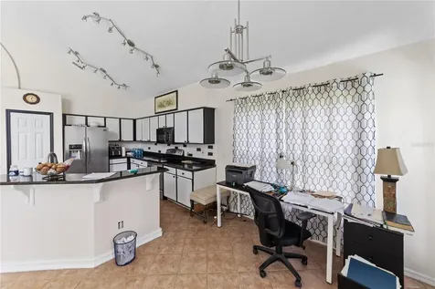 3840 Becontree Place Oviedo FL 32765