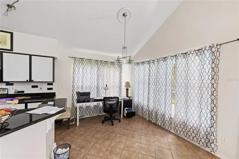 3840 Becontree Place Oviedo FL 32765