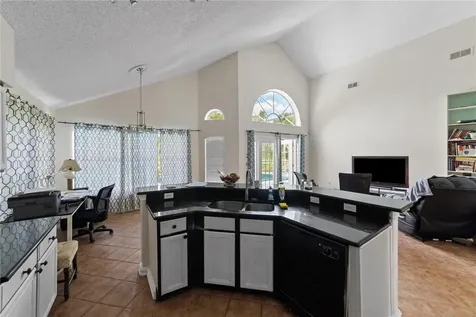 3840 Becontree Place Oviedo FL 32765